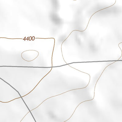 36102SW Page 51 Dalhart Topo Preview 3