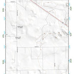 36102SW Page 52 Dalhart Topo Preview 1