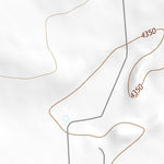 36102SW Page 52 Dalhart Topo Preview 2