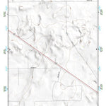 36102SW Page 53 Dalhart Topo Preview 1