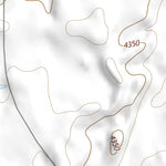 36102SW Page 53 Dalhart Topo Preview 3