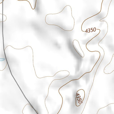 36102SW Page 53 Dalhart Topo Preview 3