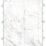 36102SW Page 54 Dalhart Topo Preview 1