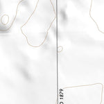 36102SW Page 54 Dalhart Topo Preview 2