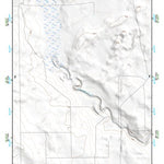 36102SW Page 55 Dalhart Topo Preview 1