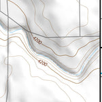 36102SW Page 55 Dalhart Topo Preview 3