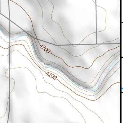 36102SW Page 55 Dalhart Topo Preview 3