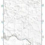36102SW Page 56 Dalhart Topo Preview 1