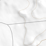36102SW Page 56 Dalhart Topo Preview 2