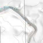 36102SW Page 56 Dalhart Topo Preview 3