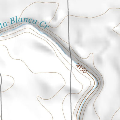 36102SW Page 56 Dalhart Topo Preview 3
