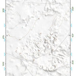 36102SW Page 57 Dalhart Topo Preview 1
