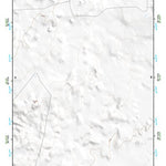 36102SW Page 58 Dalhart Topo Preview 1