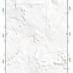 36102SW Page 59 Dalhart Topo Preview 1