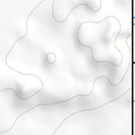 36102SW Page 59 Dalhart Topo Preview 3