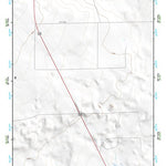 36102SW Page 60 Dalhart Topo Preview 1