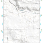 36102SW Page 61 Dalhart Topo Preview 1