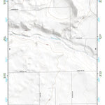 36102SW Page 62 Dalhart Topo Preview 1
