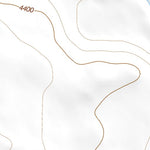36102SW Page 62 Dalhart Topo Preview 2