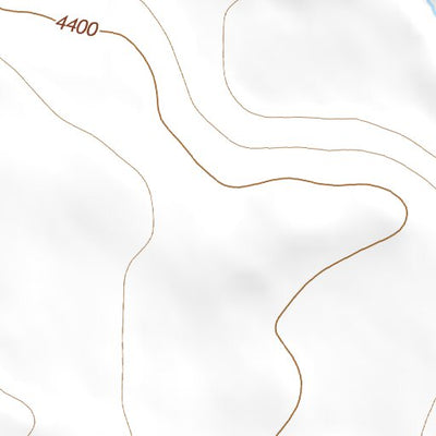 36102SW Page 62 Dalhart Topo Preview 2