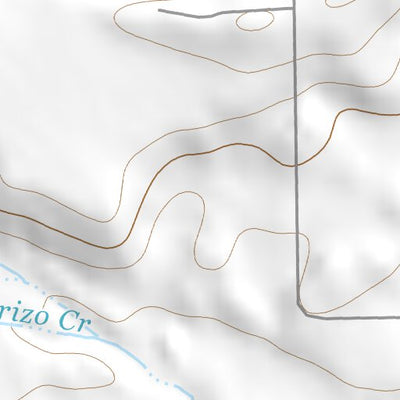 36102SW Page 62 Dalhart Topo Preview 3