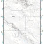 36102SW Page 63 Dalhart Topo Preview 1