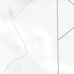 36102SW Page 63 Dalhart Topo Preview 2