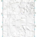 36102SW Page 64 Dalhart Topo Preview 1