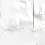 36102SW Page 64 Dalhart Topo Preview 2