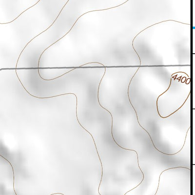 36102SW Page 64 Dalhart Topo Preview 3