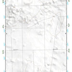 36102SW Page 65 Dalhart Topo Preview 1