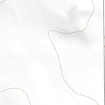 36102SW Page 65 Dalhart Topo Preview 2