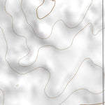 36102SW Page 65 Dalhart Topo Preview 3