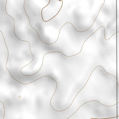 36102SW Page 65 Dalhart Topo Preview 3