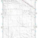 36102SW Page 66 Dalhart Topo Preview 1