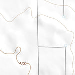 36102SW Page 66 Dalhart Topo Preview 2
