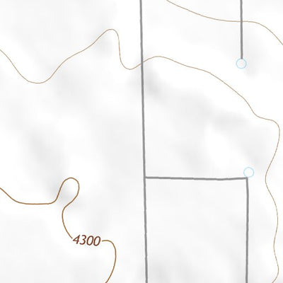 36102SW Page 66 Dalhart Topo Preview 2