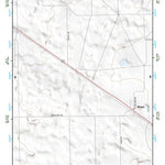 36102SW Page 67 Dalhart Topo Preview 1