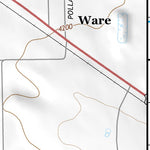 36102SW Page 67 Dalhart Topo Preview 3