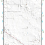 36102SW Page 68 Dalhart Topo Preview 1