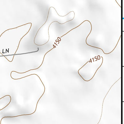 36102SW Page 68 Dalhart Topo Preview 3