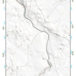 36102SW Page 69 Dalhart Topo Preview 1