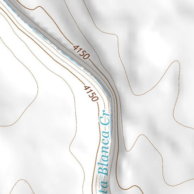 36102SW Page 69 Dalhart Topo Preview 3