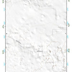 36102SW Page 70 Dalhart Topo Preview 1