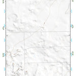36102SW Page 71 Dalhart Topo Preview 1
