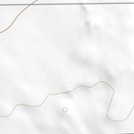 36102SW Page 71 Dalhart Topo Preview 2