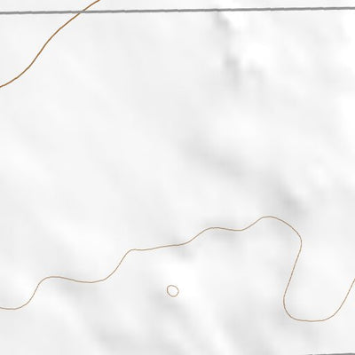 36102SW Page 71 Dalhart Topo Preview 2