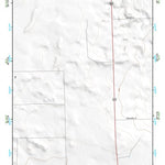 36102SW Page 72 Dalhart Topo Preview 1