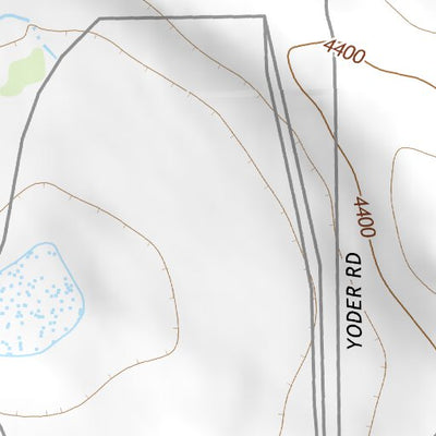 36102SW Page 73 Dalhart Topo Preview 3