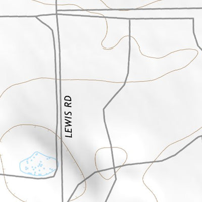 36102SW Page 74 Dalhart Topo Preview 3